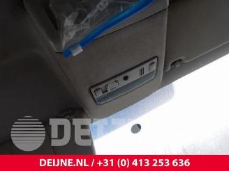 Volkswagen Transporter Transporter T5, Van, 2003 / 2015 2.5 TDi picture 25