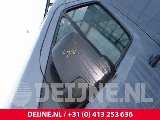 Mercedes Sprinter Sprinter 3t (910.6), Van, 2018 / 2025 211 CDI 2.1 D FWD picture 11