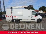klik voor vergroting