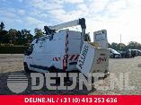 klik voor vergroting