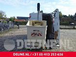 klik voor vergroting