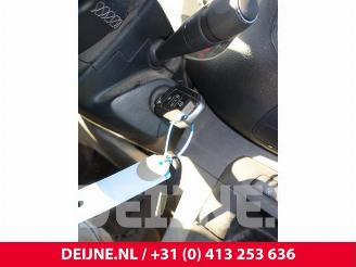 Opel Vivaro Vivaro, Van, 2019 2.0 CDTI 122 picture 27