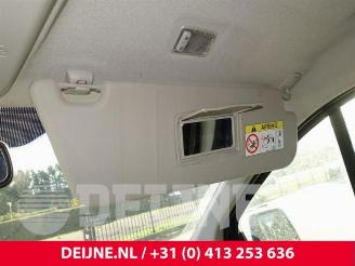 Ford Transit Transit Custom, Van, 2011 / 2023 2.2 TDCi 16V picture 28