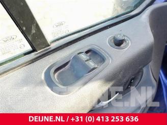 Ford Transit Transit Custom, Van, 2011 / 2023 2.2 TDCi 16V picture 21