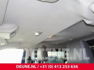 Ford Transit Transit Custom, Van, 2011 / 2023 2.2 TDCi 16V picture 24