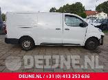 klik voor vergroting