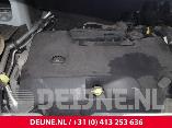 klik voor vergroting