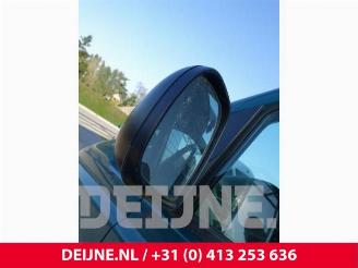 Mercedes Vito Vito (639.6), Van, 2003 / 2014 2.2 115 CDI 16V picture 13