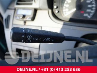 Mercedes Vito Vito (639.6), Van, 2003 / 2014 2.2 115 CDI 16V picture 22