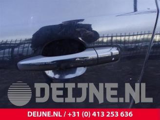 Volvo V-40 V40 (MV), Hatchback 5-drs, 2012 / 2019 1.6 D2 picture 14