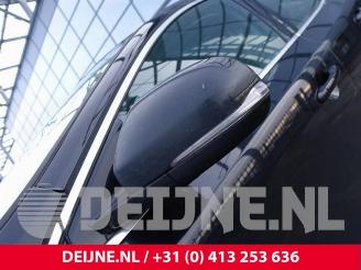 Volvo V-40 V40 (MV), Hatchback 5-drs, 2012 / 2019 1.6 D2 picture 11