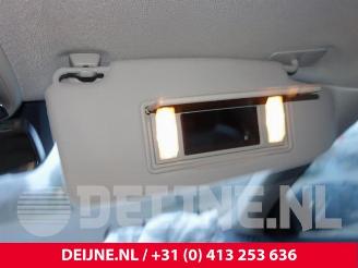 Volvo V-40 V40 (MV), Hatchback 5-drs, 2012 / 2019 1.6 D2 picture 30