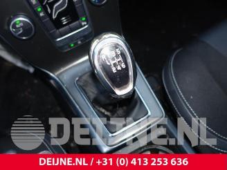 Volvo V-40 V40 (MV), Hatchback 5-drs, 2012 / 2019 1.6 D2 picture 32