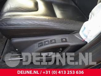 Volvo S-60 S60 II (FS), Sedan, 2010 / 2018 2.0 D3 20V picture 20