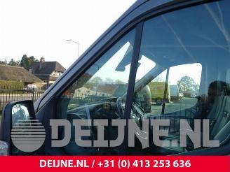 Ford Transit Transit, Van, 2013 2.2 TDCi 16V picture 13