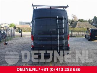 Ford Transit Transit, Van, 2013 2.2 TDCi 16V picture 6