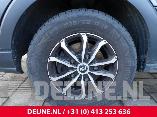 klik voor vergroting