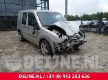 klik voor vergroting