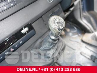 Mercedes Sprinter Sprinter 3,5t (907.6/910.6), Van, 2018 314 CDI 2.1 D FWD picture 25