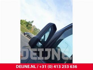 Mercedes Sprinter Sprinter 3,5t (907.6/910.6), Van, 2018 314 CDI 2.1 D FWD picture 13