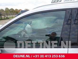 Volvo XC40 XC40 (XZ), SUV, 2017 1.5 T3 12V picture 14