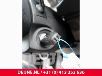 Ford Transit Transit Custom, Van, 2011 / 2023 2.0 TDCi 16V Eco Blue 130 picture 29