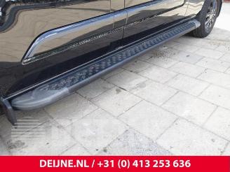 Ford Transit Transit Custom, Van, 2011 / 2023 2.0 TDCi 16V Eco Blue 130 picture 11