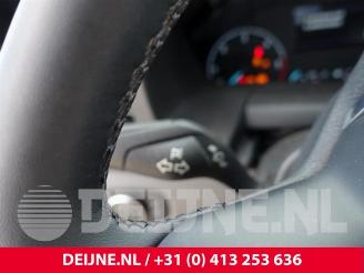 Ford Transit Transit Custom, Van, 2011 / 2023 2.0 TDCi 16V Eco Blue 130 picture 27