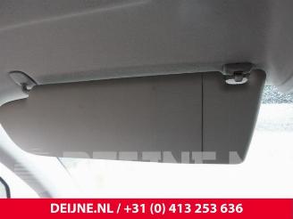 Volkswagen Transporter Transporter T6, Van, 2015 / 2024 2.0 TDI picture 27