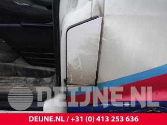 Volkswagen Transporter Transporter T6, Van, 2015 / 2024 2.0 TDI picture 20