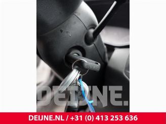 Volkswagen Transporter Transporter T6, Van, 2015 / 2024 2.0 TDI picture 34