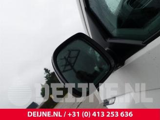 Volkswagen Transporter Transporter T6, Van, 2015 / 2024 2.0 TDI picture 12