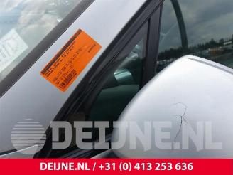 Porsche Cayenne Cayenne II (92A), SUV, 2010 / 2018 3.0 D V6 24V picture 15