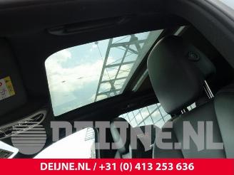 Porsche Cayenne Cayenne II (92A), SUV, 2010 / 2018 3.0 D V6 24V picture 44
