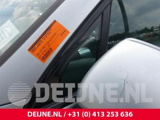 Porsche Cayenne Cayenne II (92A), SUV, 2010 / 2018 3.0 D V6 24V picture 26