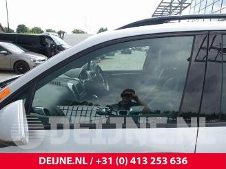 Porsche Cayenne Cayenne II (92A), SUV, 2010 / 2018 3.0 D V6 24V picture 28