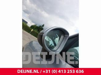 Porsche Cayenne Cayenne II (92A), SUV, 2010 / 2018 3.0 D V6 24V picture 24