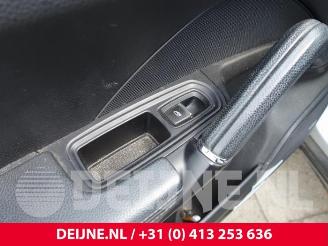 Porsche Cayenne Cayenne II (92A), SUV, 2010 / 2018 3.0 D V6 24V picture 36