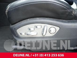 Porsche Cayenne Cayenne II (92A), SUV, 2010 / 2018 3.0 D V6 24V picture 41