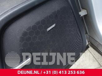 Porsche Cayenne Cayenne II (92A), SUV, 2010 / 2018 3.0 D V6 24V picture 39