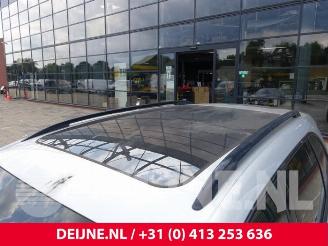 Porsche Cayenne Cayenne II (92A), SUV, 2010 / 2018 3.0 D V6 24V picture 67