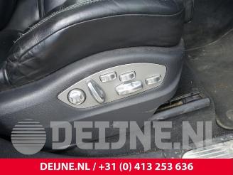 Porsche Cayenne Cayenne II (92A), SUV, 2010 / 2018 3.0 D V6 24V picture 54