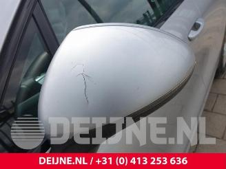 Porsche Cayenne Cayenne II (92A), SUV, 2010 / 2018 3.0 D V6 24V picture 22