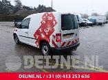 klik voor vergroting