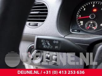 Volkswagen Caddy Caddy III (2KA,2KH,2CA,2CH), Van, 2004 / 2015 1.6 TDI 16V picture 22