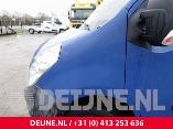 klik voor vergroting