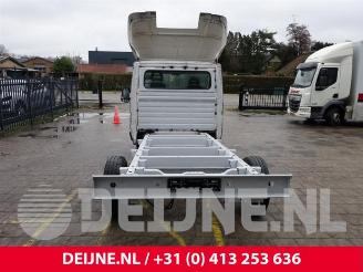 Fiat Ducato Ducato (250), Ch.Cab/Pick-up, 2006 2.3 D 180 Multijet picture 6