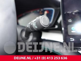 BYD Seal U Seal U, SUV, 2024 1.5 DM-I FWD picture 28
