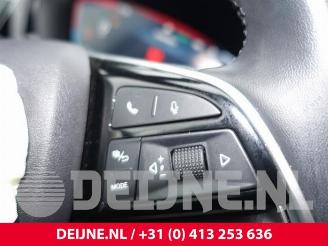 BYD Seal U Seal U, SUV, 2024 1.5 DM-I FWD picture 26