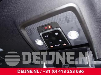 BYD SEAL Seal U, SUV, 2024 1.5 DM-I FWD picture 31